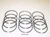JAPANPARTS RC41324 Piston Ring